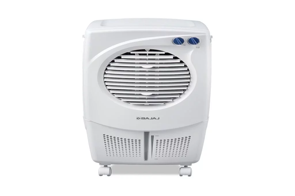 Bajaj PMH 25 DLX 24L Personal Air Cooler