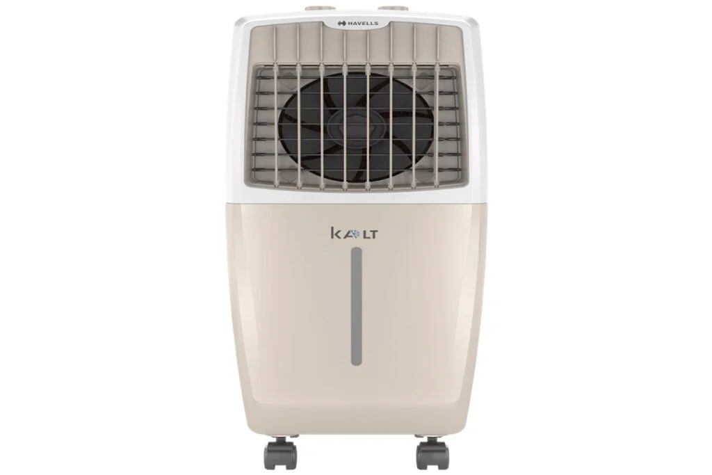 Havells kelt 24 liters personal air cooler