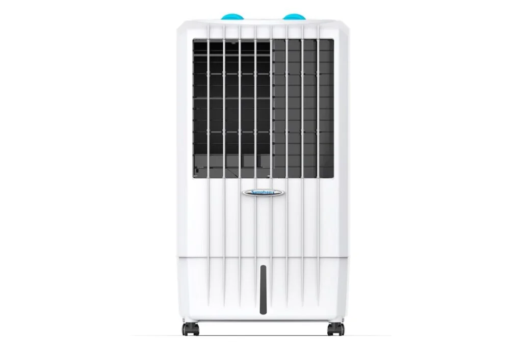 Symphony Diet 12T Personal Tower Air Cooler