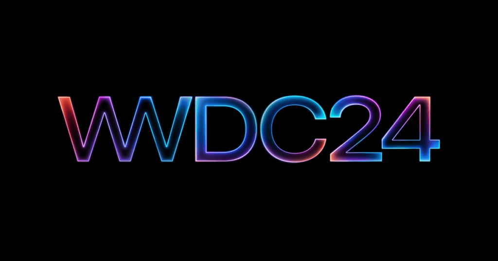 wwdc24