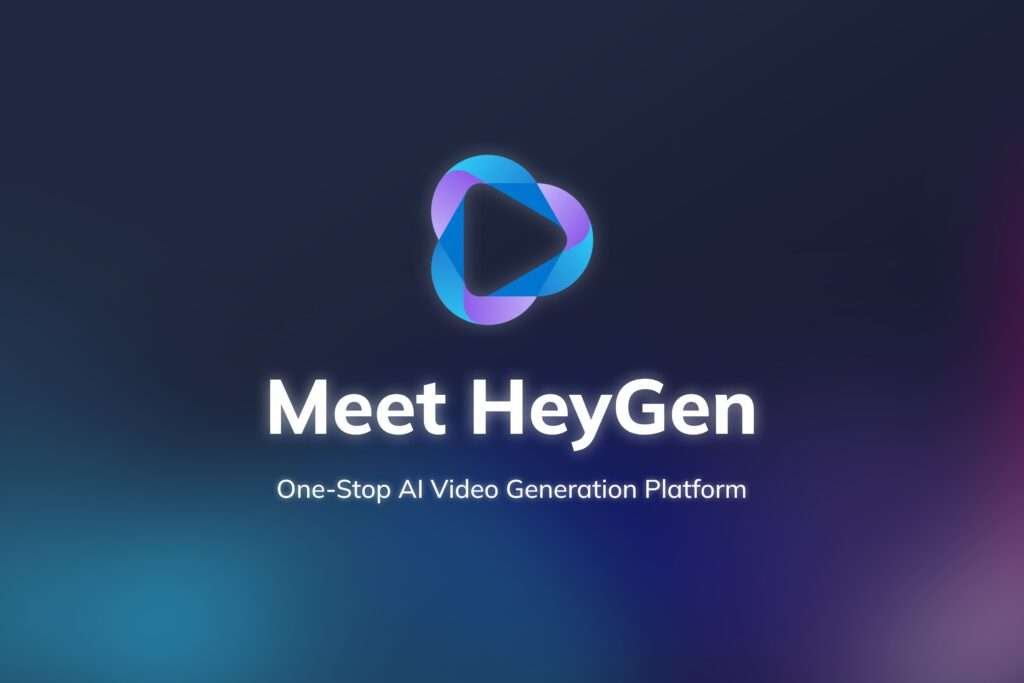 HeyGen