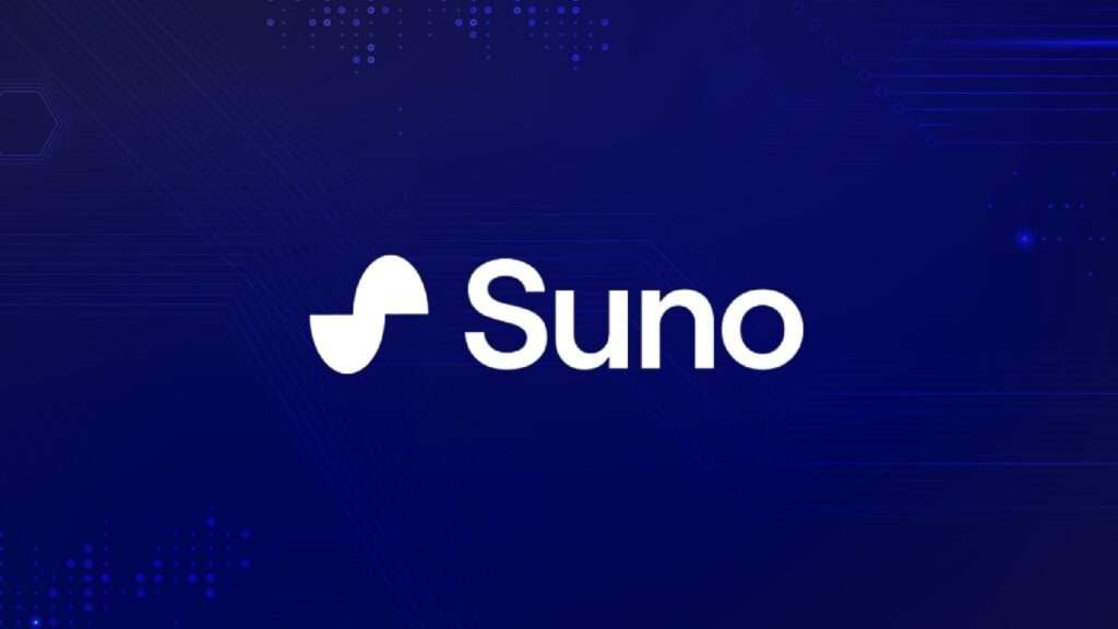 Suno.ai: Make a song about anything