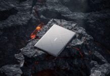 Infinix Zero Book ULTRA: The Ultimate Affordable AI Laptop Infinix Zero Book ULTRA