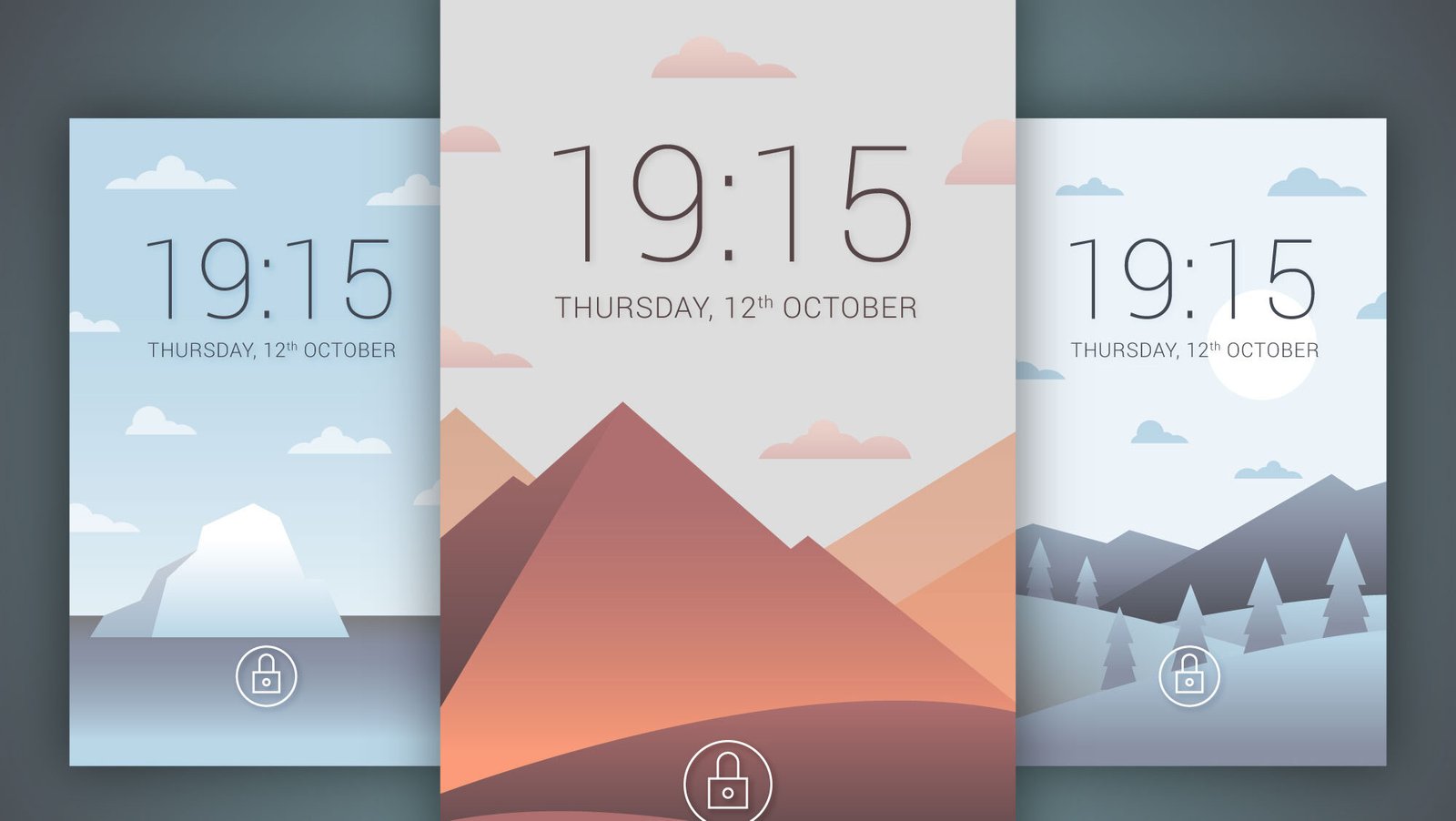 Best Wallpaper Apps for iPhone 2025
